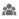 分組系統(tǒng)介紹